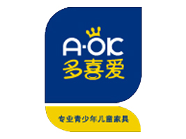��ϲ�ی��I�����ꃺͯ�Ҿ�