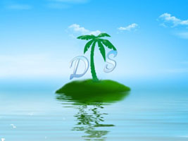 ��۶���ˎ�I���F���޹�˾