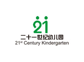 ������21���o(j��)��(sh��)�(y��n)�׃��@