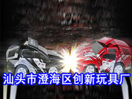 �V�|ʡ���^�гκ��^������ߏS