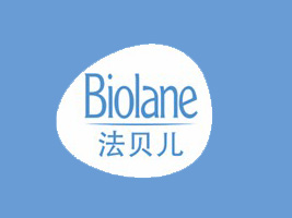�츦���Ϻ������H�Q�����޹�˾