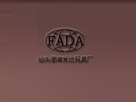 �κ��Ѕf�󹤘I��l�_��ߏS