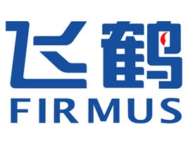 �w�Q���F