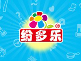 �|ݸ�мκ猍�I���޹�˾
