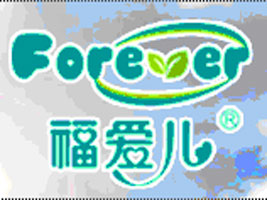 �|ݸ�мΘ��f���I���޹�˾