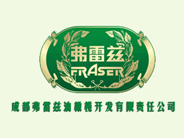 �ɶ�����Ɲ���ϙ��_�l����؟�ι�˾