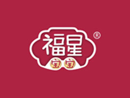 �V�|�����l����Ʒ���޹�˾