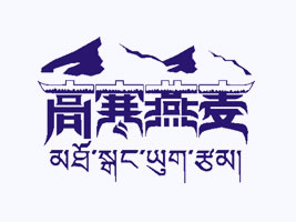 �ຣ����ʳƷ���޹�˾