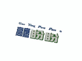 �����и����I�BʳƷ�S