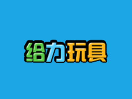 �����нo��������޹�˾