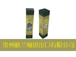 ���ݸ��m�D�M�������޹�˾