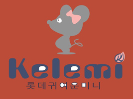 ���������ͯ�b�S