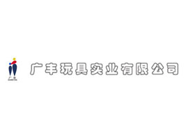 �V�S��ߌ��I���޹�˾