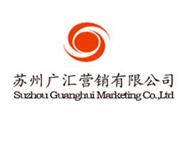 �K�ݏV�R�I�N���޹�˾