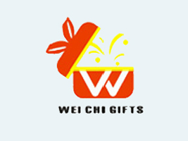 ���^�гκ��^���Y���z�YƷ�S