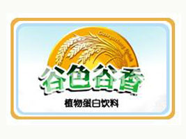 �|�����㣨���F��ʳƷ���޹�˾