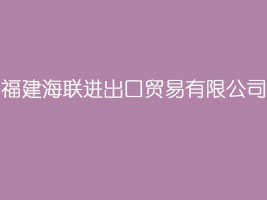 �������M�����Q�����޹�˾