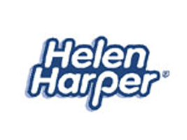 �Ͼ�����֦������Ʒ���޹�˾