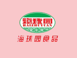 �x���к���@ʳƷ���I���޹�˾