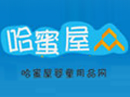 �������ϔ��a�Ƽ����޹�˾