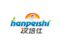 �h����(�Ї�)�ۋ뼯�F���޹�˾