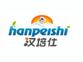 �h����Ʒ���I��