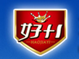 �ü�һ������I���޹�˾