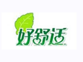 �B�TԴ�����l����Ʒ���޹�˾