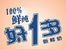 �F�ݺ�һ����I���޹�˾