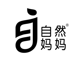 ��ˎ���F������̩ͬˎ�I���޹�˾