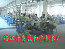 տ���_�l�^��ƽ���S
