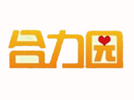 ɽ������ʳƷ����؟�ι�˾