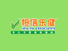 �B�T���Ř������＼�g���޹�˾