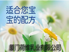 �B�T�ɾS��I���޹�˾