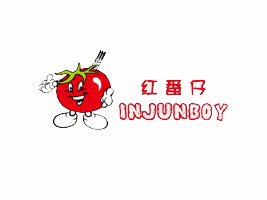 �|ݸ�мt���Ќ�(sh��)�I(y��)���޹�˾