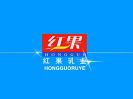 ���ļt����I���޹�˾