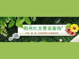 �G���мt�ܷ�����޹�˾