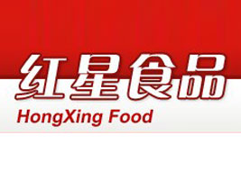 �ꖿh�t��ʳƷ���޹�˾