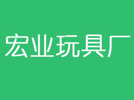 ��I��ߏS