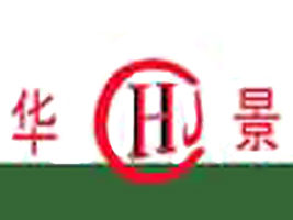 �A��������޹�˾