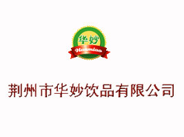 �G�����A���Ʒ���޹�˾