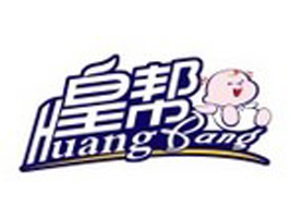 �Ռ���������Ʒ�S