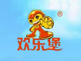 Ȫ�ݚg��������O�����޹�˾