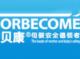 �㽭������oؐ�����Q���޹�˾