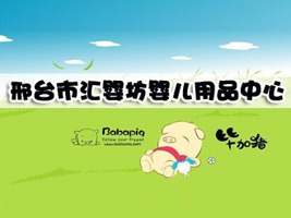 ���_�ЅR�뷻�냺��Ʒ����