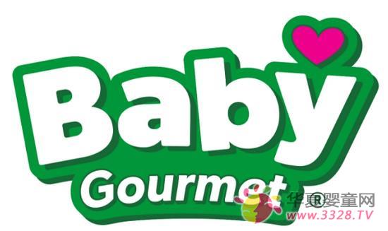 ���ô�BabyGourmet