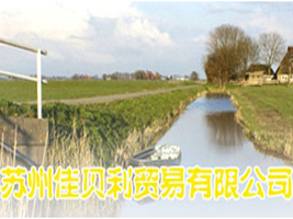 �K�ݼ�ؐ���Q�����޹�˾
