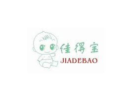 �V���мѵÌ��냺��Ʒ�S