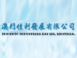 ���T�����lչ���޹�˾