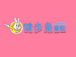 ��(j��)�ϹԹ������Q(m��o)���޹�˾